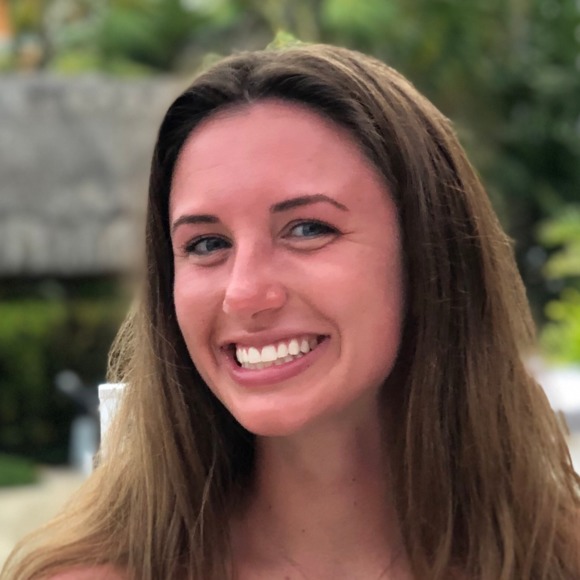 Meet your Posher, Colleen - Picture 1 of 1